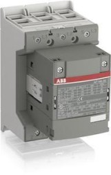 ABB Stotz-Kontakt AF140-30-00-13 , контактор 100-250В AC/DC , 1SFL447001R1300