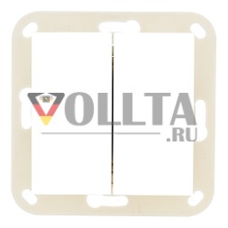 eVoToggle Друзья Hue Switch 1695122 | Стандартный