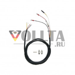 Berker 75900066 KNX база-комплект кабелей