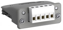 ABB Stotz-Kontakt 1SFA899015R1115 PSFA-115 для вентилятора PSS85 300 500/690В