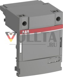 Электронный модуль ABB Stotz-Kontakt 1SFN164223R1034 ZP116-34 250-500В 50/60Гц/постоянный ток