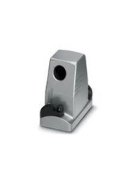 Корпус Phoenix Contact 1604324 HC-B 10-TMB-100/O1STM25S-STA