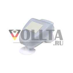 Датчик ветра Elsner KNX W 20...32 В постоянного тока KNX