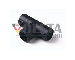 ABB Stotz-Kontakt 7TCA296000R2532 T131013/BL винтовое соединение
