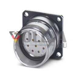 Phoenix Contact 1241296 Разъем RC-16S1NA24000X