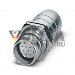 Phoenix Contact 1242088 UC-07S1N8AQ0DUX разъем