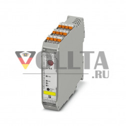 Phoenix Contact 2906060 ELR H5-IES-PT-24DC/500AC-9-T гибридный стартер двигателя