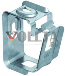 OBO 2207028 2031 M 15 FS 3 Grip Держатель группы рукояток 15x NYM3x1,5