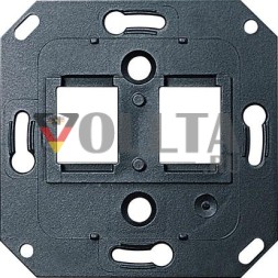 Gira 019200 опорное кольцо MJ 2f MJ AMP опорное кольцо
