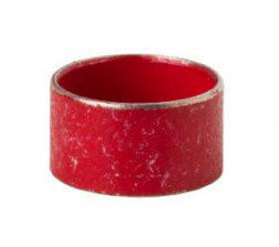 ABB Stotz-Kontakt 7TAI029060R0020 GSC590 двухкомпонентное соединение экрана 50 штук