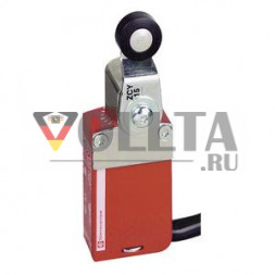Schneider Electric XCSM3715L2 OEOES ступенчатый медный рулон 2 м предохранительный переключатель положения