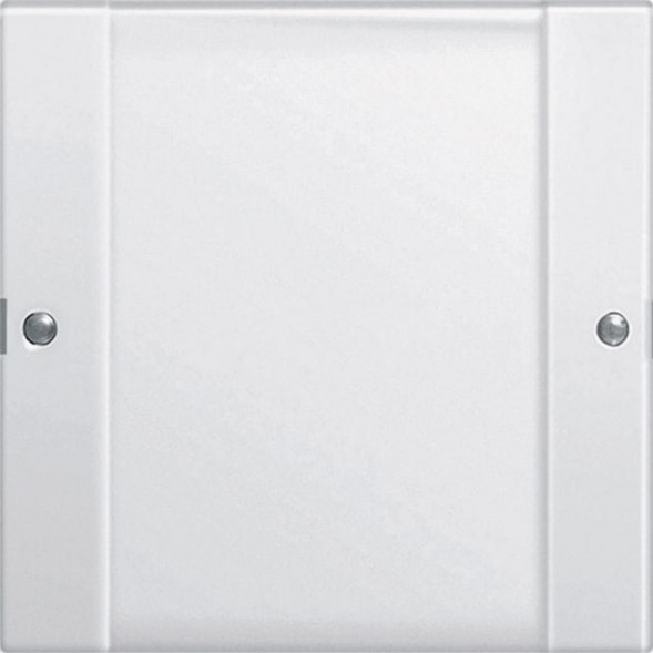 Gira 5331100 настенный радиопередатчик 1-сторонний Gira eNet System 55 прозрачный/чистый белый