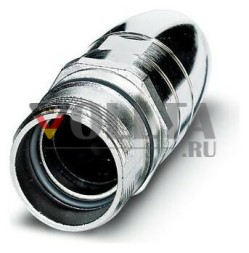 Phoenix Contact 1240273 RC-000000090EQX Разъем