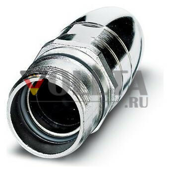 Phoenix Contact 1240273 RC-000000090EQX Разъем