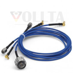 Phoenix Contact 2867694 RAD-PIG-EF316-N-SMA адаптерный кабель
