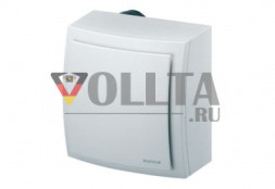 Maico ER-AP 60 VZ Накладной вентилятор с переключателем времени замедления