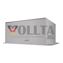 INTESIS INKNXTOS064O000 KNX климатический шлюз | Toshiba, 64 устройства