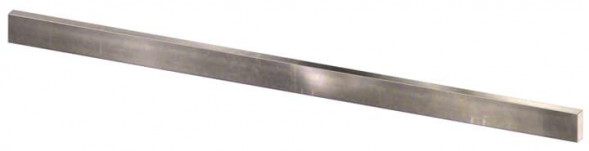 ABB Stotz-Kontakt 2CCF212100M0044 ZLSP1250E44 250A Шина Smissline 400A