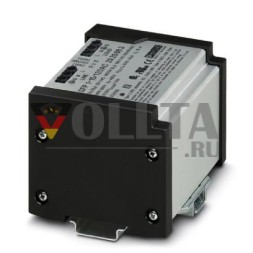 Устройство защиты от перенапряжения Phoenix Contact 2920683 SFP 1-15/120AC