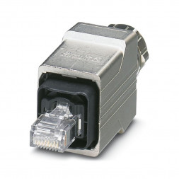 Phoenix Contact 1403367 VS-PPC-C1-MNNA-8Q5-EMC разъем RJ45