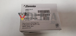 Актуатор KNX  Zennio inBOX 20 vT /  для скрытого монтажа, 2-а входа