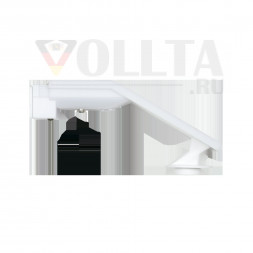 Датчик ветра Elsner KNX W sl KNX