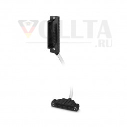 Phoenix Contact 2321541 Кабель FLK 50-PA/EZ-DR/KS/1700/YUC
