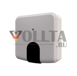 INTESIS INKNXUNI001I000 KNX климатический шлюз | Универсальные ИК-кондиционеры
