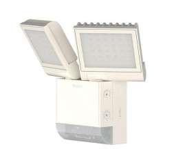 Theben 1020802 theLeda S17-100 WH белый светодиодный прожектор