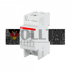 ABB Stotz-Kontakt 2CCG000245R0001 Цифровой входной модуль Цифровой модуль