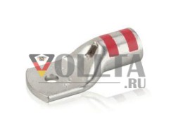 ABB Stotz-Kontakt 7TAA302010R0015 35M12-A 35qmm M12 прямой трубчатый кабельный наконечник