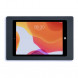 Настенное крепление DISPLINE DSP-1-10-1002-06 Companion Wall | iPad Pro/Air 10,5 дюйма и iPad 10,2 дюйма | антрацит