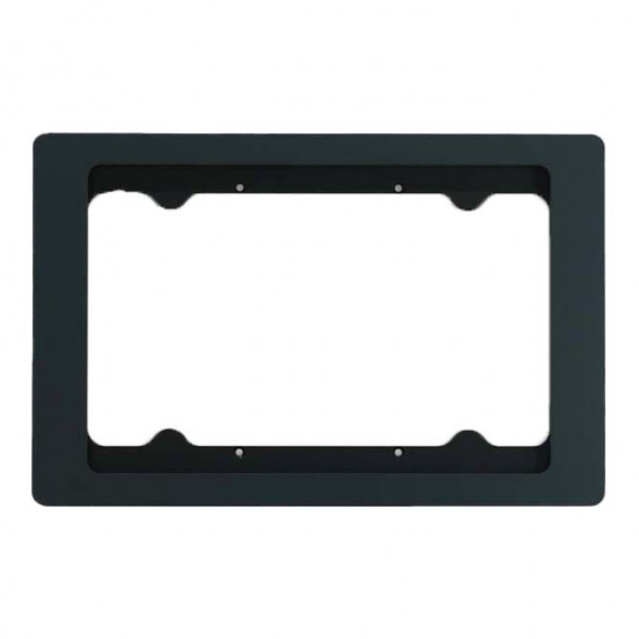 Настенное крепление DISPLINE DSP-1-10-1002-06 Companion Wall | iPad Pro/Air 10,5 дюйма и iPad 10,2 дюйма | антрацит