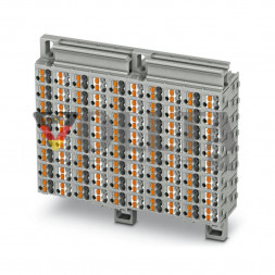 Phoenix Contact 3270329 PTMC 1,5/80-2 распределительная сетка