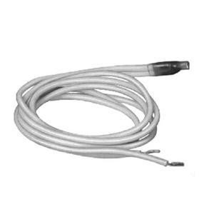 ABB Stotz-Kontakt C011-3-150, датчик температуры PTC 3-ходовой C011-3-150 черный-черный, GHC0110033R0008