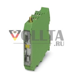 Радиомодуль Phoenix Contact 2904909 RAD-868-IFS