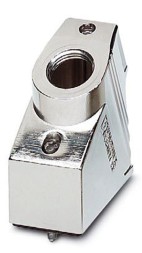 Корпус Phoenix Contact 1886553 VC-MEMV-T1-Z-M20