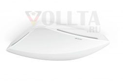 STEINEL MULTISENSOR MULTISENSOR, UNTERPUTZ, IP20 056346