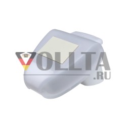 Элснер KNX-L