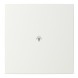 Контакт ABB Stotz 2CKA006199A0167 в качестве кнопки 1-fmSymbol подсветка крышки