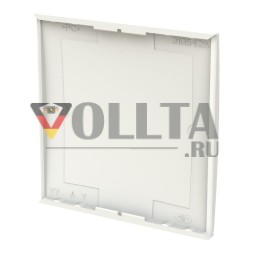 Контакт ABB Stotz 2CKA006199A0167 в качестве кнопки 1-fmSymbol подсветка крышки