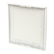 Контакт ABB Stotz 2CKA006199A0167 в качестве кнопки 1-fmSymbol подсветка крышки