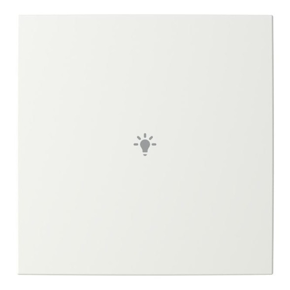 Контакт ABB Stotz 2CKA006199A0167 в качестве кнопки 1-fmSymbol подсветка крышки