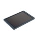 Настенное крепление DISPLINE DSP-1-11-1100-06-C Compan. Wall 2.0 | iPad 10,9 дюймов | антрацитовое порошковое покрытие