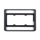 Настенное крепление DISPLINE DSP-1-11-1100-06-C Compan. Wall 2.0 | iPad 10,9 дюймов | антрацитовое порошковое покрытие