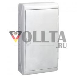 Schneider Electric 13171 универсальный корпус