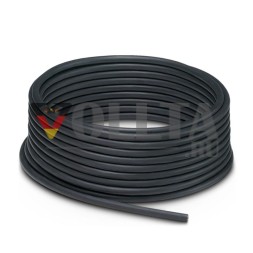 Phoenix Contact 1501650 SAC-3P-100,0-PUR/0,34 кабельное кольцо