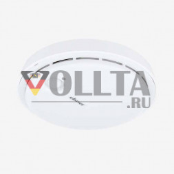 Elsner 70393 Sewi KNX TH сенсор температуры и влажности воздуха