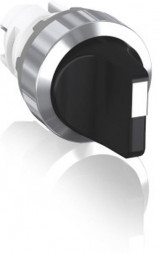 Переключатель ABB Stotz-Kontakt M3SS3-30B, 1SFA611212R3006