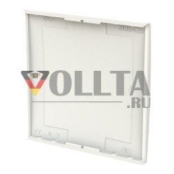 ABB Stotz контакт 2CKA006199A0168 как кнопка 1-fmSymbol заглушка